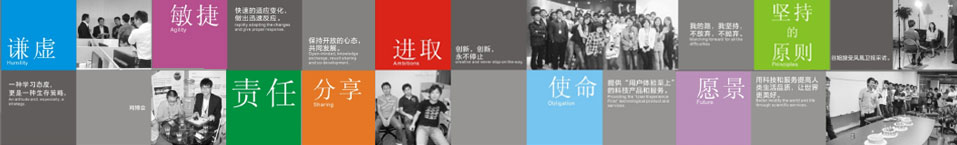 赤峰社区_赤峰论坛