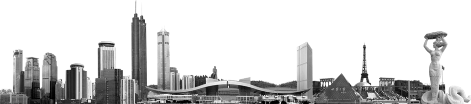 赤峰论坛、赤峰社区、赤峰人